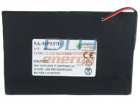 Dlh LI-ION 3.7V 3800mAh (SA-MP237D)